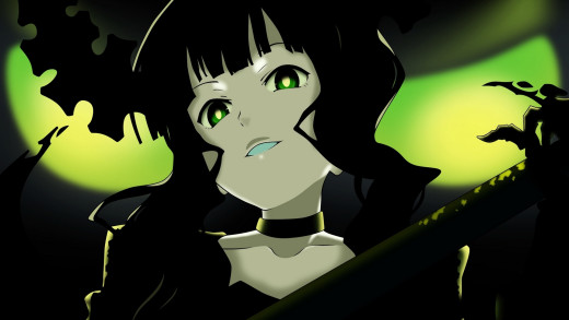 579309 (a): :1920x1080